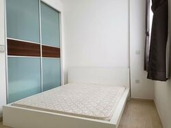 dunearn-suites photo thumbnail #2